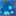 bluefurok.com