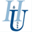 hu-managementsysteme.de