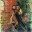 vincenzocalipainter.com