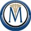 millenniumphysicians.com