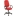 marcpar.com