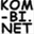 kom-bi.net