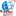 systems.company-pm.ru