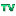 topmodelscout.de