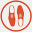 sbjs.com