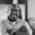 michaelkleberdiggs.com