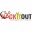 hackitout.com