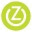 gozaxx.wordpress.com