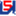 tm0371.com