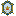 royaleconfrerie.it