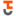 hardesign.nl