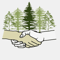 nwforestworkers.org