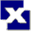 nextxen.com