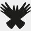 glove-story.com