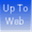 uptoweb.ch