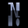 notebookhiphop.com