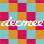 decmee.me