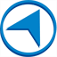 truecompassproperties.com
