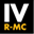 rmciv.com