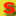 salsaconson.com