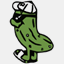 pickle.net.au