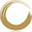 spherepetroleum.com