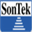 sontek.com