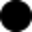 mishkahenner.com