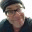 michaelgrow.wordpress.com