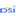 dsizone.com