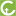 christscommunity.org