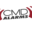cmdalarms.com