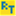 rowertramp.pl