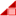 ericomgroup.com