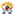 fps.ucam.ac.ma