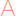 thealist.us
