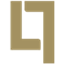 liquant.com