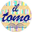 iltomo.it