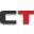 control-tec.com