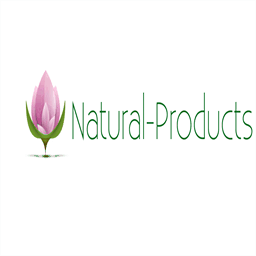 natural-products.pl