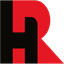 myrecoveryhelper.com