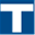 trivascularuniversity.com