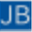 justinbarak.com