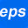 epstechno.com