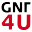 gnt4u.net