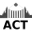 act-tilff.be