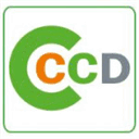 ccd-centro.es