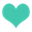 ovulationinduction2015.org