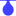 oopsileaked.com
