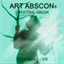 artabscons.bandcamp.com